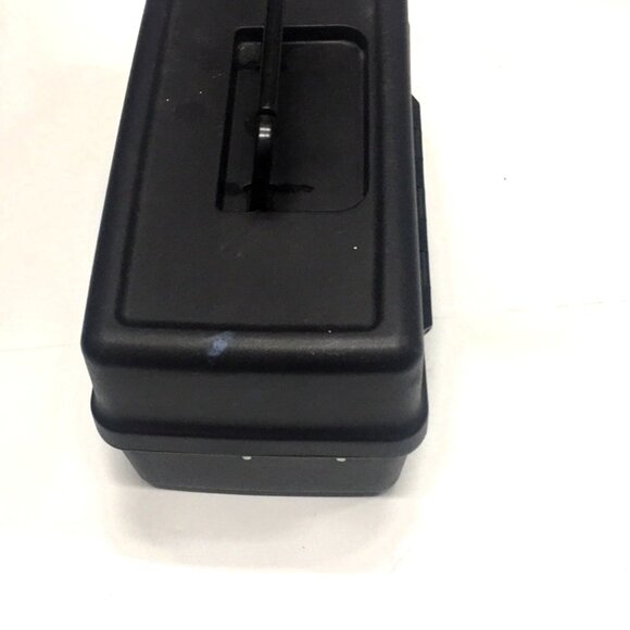 ✅ ARTBIN Tray ➕🆒 SUPPLY BOX Portable VERSATILE ORGANIZER Essential💸BUY NOW‼️🟢 - Picture 14 of 16